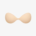 Bustful™ Sticky Bra