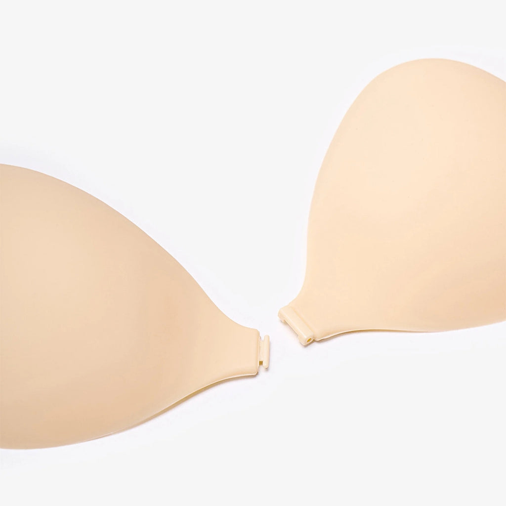 Bustful™ Sticky Bra
