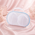 Bra Laundry Bag
