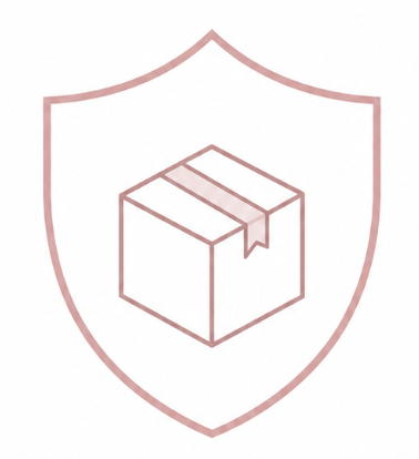 Shipping Protection